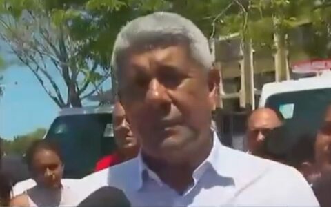 Imagem do post Governo da Bahia reforça ações de inteligência e integração no combate ao crime organizado