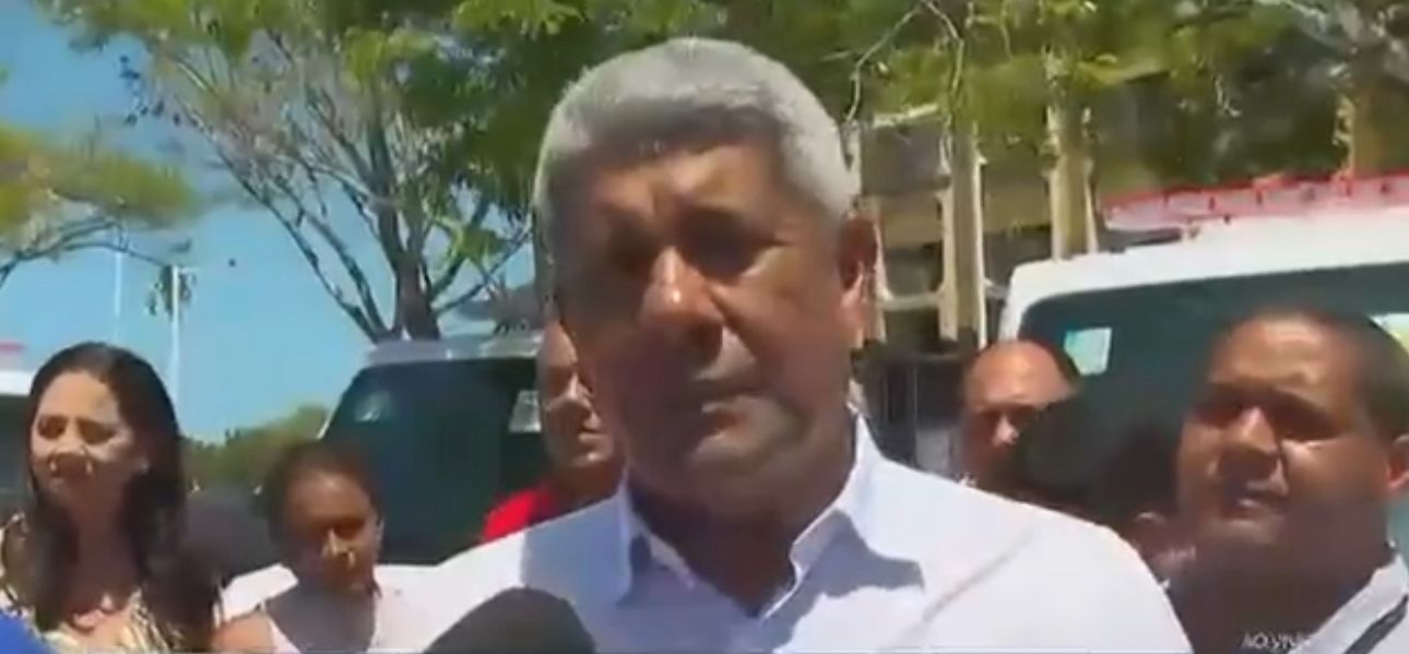 Governo da Bahia reforça ações de inteligência e integração no combate ao crime organizado