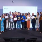 Grupo A Tarde brilha e conquista os principais prêmios de Jornalismo em Mineração e Sustentabilidade