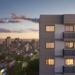 Moura Dubeux apresenta aos seus parceiros o MOOD Club, seu próximo lançamento