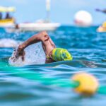 Edição especial celebra 70 anos da prova mais tradicional do Brasil e a mais antiga do mundo em atividade