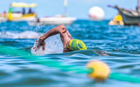 Imagem do post Edição especial celebra 70 anos da prova mais tradicional do Brasil e a mais antiga do mundo em atividade