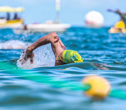Imagem do post Edição especial celebra 70 anos da prova mais tradicional do Brasil e a mais antiga do mundo em atividade