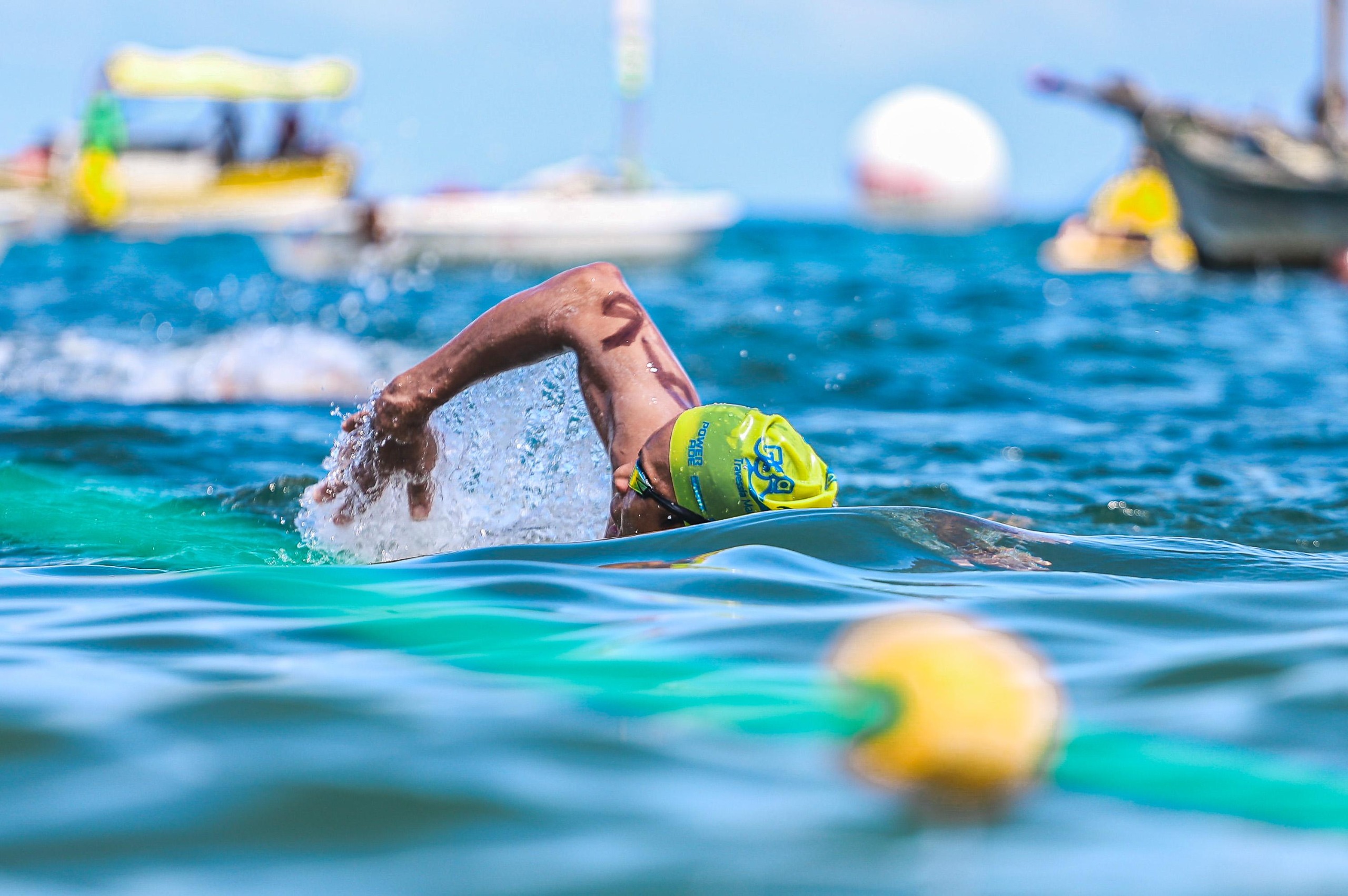 Edição especial celebra 70 anos da prova mais tradicional do Brasil e a mais antiga do mundo em atividade