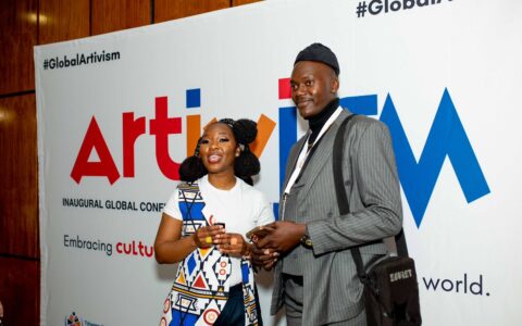 Imagem do post Pré-COP30: Salvador fortalece agenda climática com eventos preparatórios