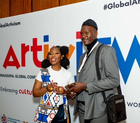 Imagem do post Pré-COP30: Salvador fortalece agenda climática com eventos preparatórios