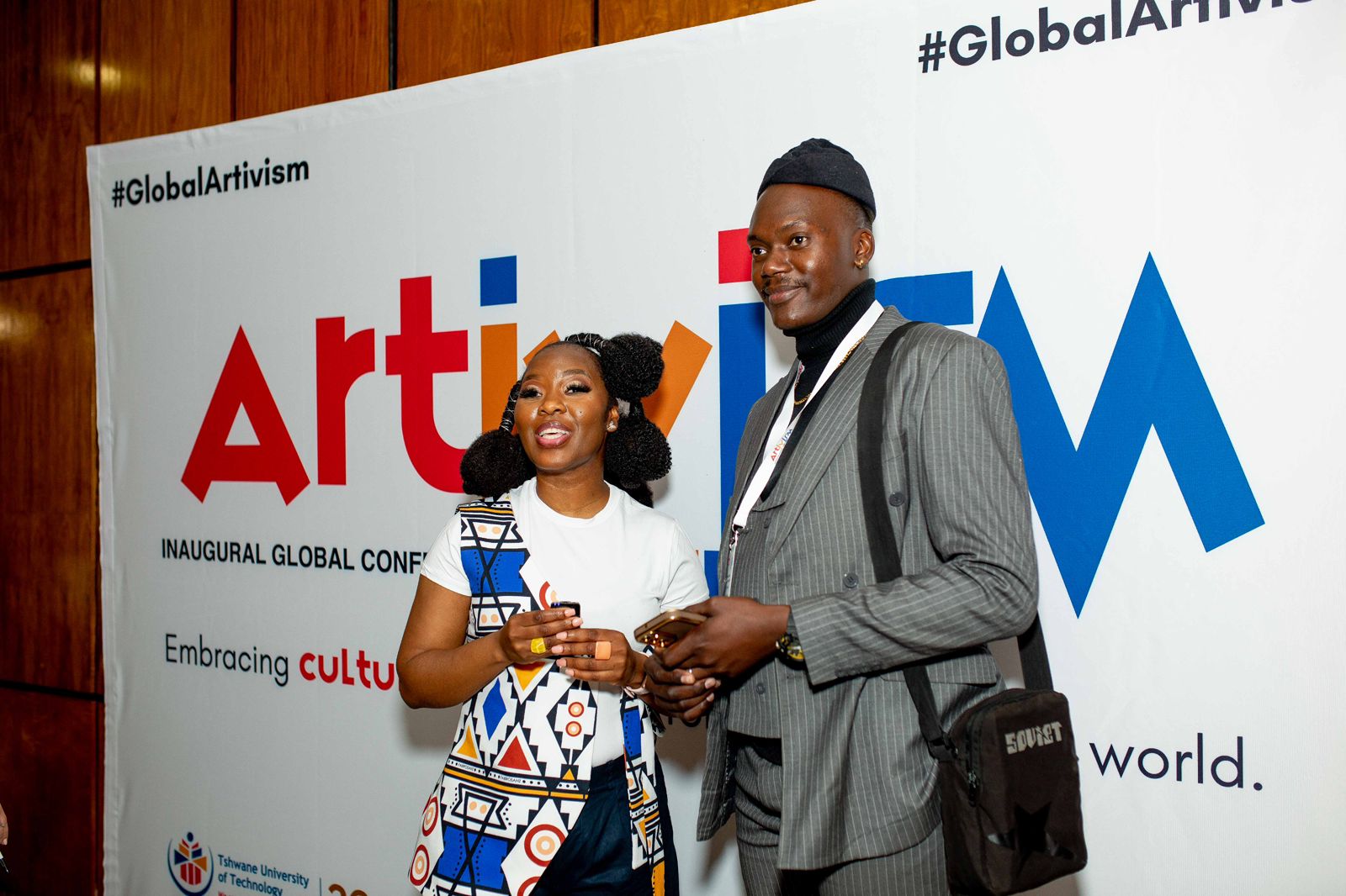 Pré-COP30: Salvador fortalece agenda climática com eventos preparatórios