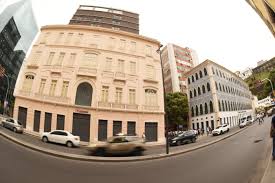 Imagem do post Salvador recebe secretários de Cultura de todo o país em encontro nacional na Casa das Histórias