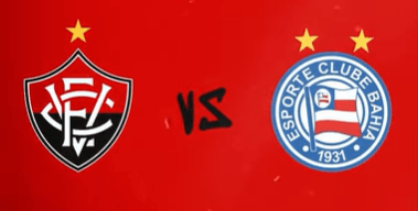 Imagem do post Último clássico do ano tem tabu, pressão e clima de final