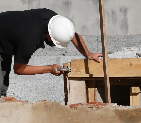 Imagem do post Saiba como vai funcionar o Reforma Casa Brasil, que será lançado hoje