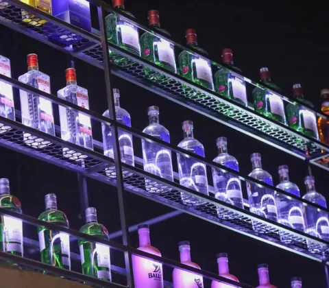 Imagem do post País tem 29 casos confirmados de intoxicação por metanol, diz governo