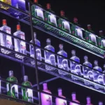 Laudo confirma metanol em bebidas e Sesab faz alerta após intoxicação no interior da Bahia