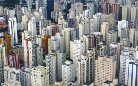 Imagem do post Governo anuncia nova forma de financiar imóveis