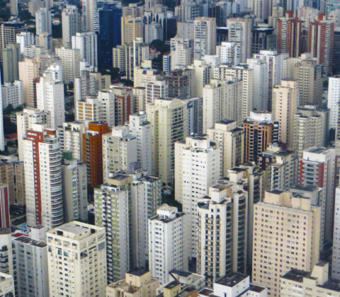 Imagem do post Governo anuncia nova forma de financiar imóveis