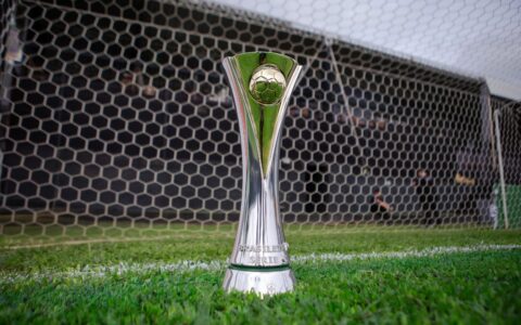 Imagem do post Finalistas da Série C serão definidos neste sábado