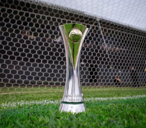 Imagem do post Finalistas da Série C serão definidos neste sábado
