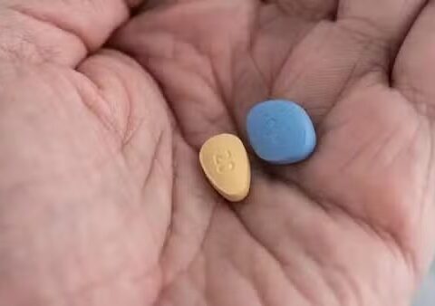 Imagem do post Jovem morre após tomar remédio para disfunção erétil e sofrer parada cardíaca