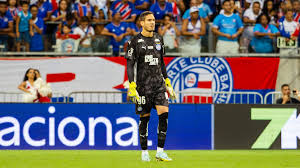 “Melhor momento dele aqui”, afirma Rogério Ceni sobre Ronaldo