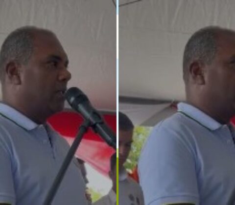 Imagem do post Prefeito do partido de ACM Neto faz afago a Jerônimo e sinaliza aliança