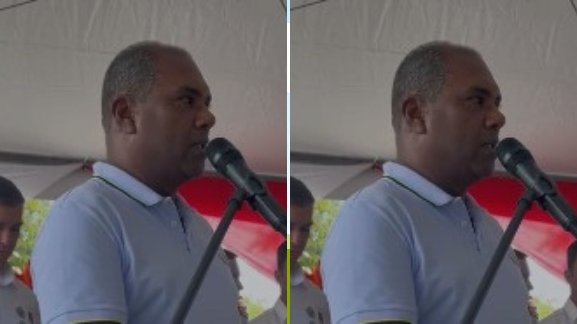 Prefeito do partido de ACM Neto faz afago a Jerônimo e sinaliza aliança