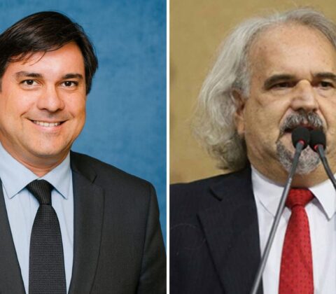 Imagem do post Deputados denunciam ACM Neto por uso de jornal em ataques a Jerônimo