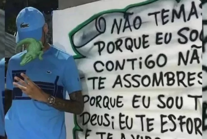 Líder do BDM morre em confronto com a PM no Engenho Velho de Brotas