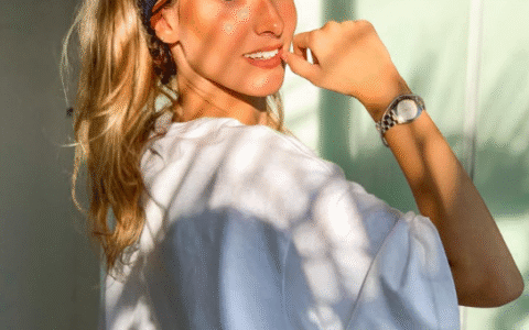 Imagem do post Influencer baiana é alvo de operação da Polícia Civil por tráfico de drogas