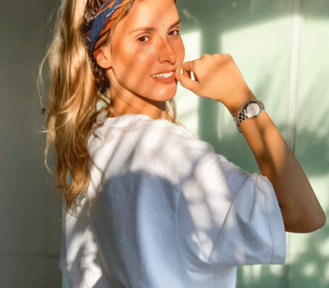 Imagem do post Influencer baiana é alvo de operação da Polícia Civil por tráfico de drogas