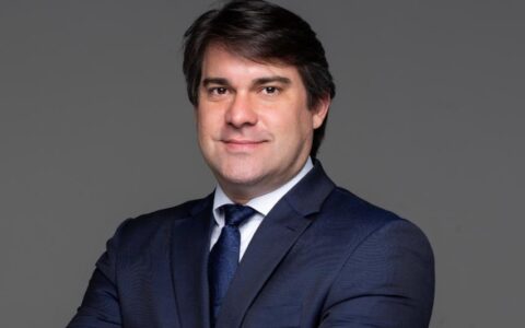 Imagem do post “Só destila inveja”, dispara Niltinho sobre ACM Neto