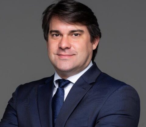 Imagem do post “Só destila inveja”, dispara Niltinho sobre ACM Neto