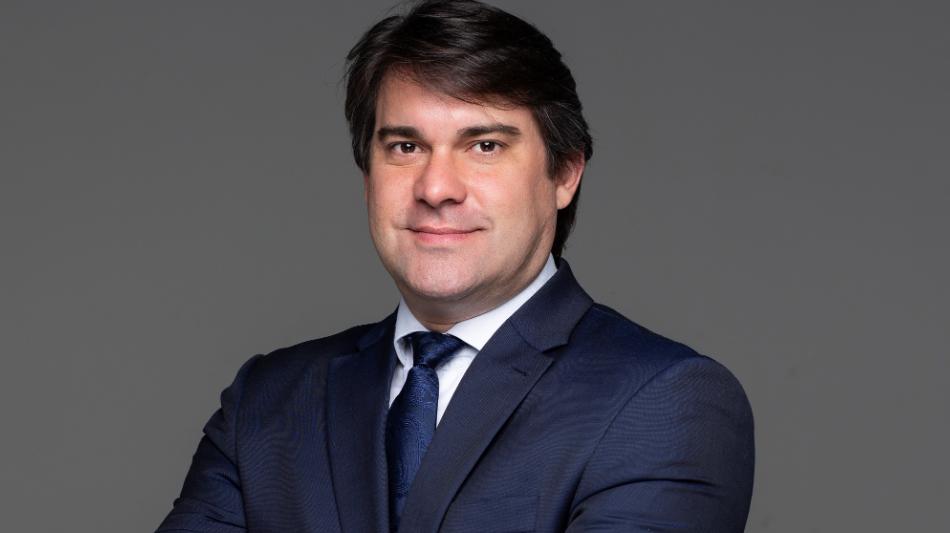 “Só destila inveja”, dispara Niltinho sobre ACM Neto