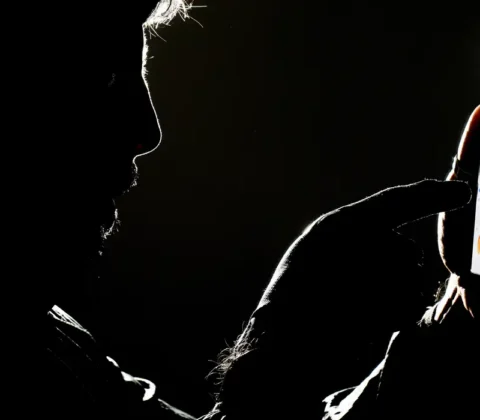 Imagem do post Febraban endurece regras contra contas laranja e bets irregulares