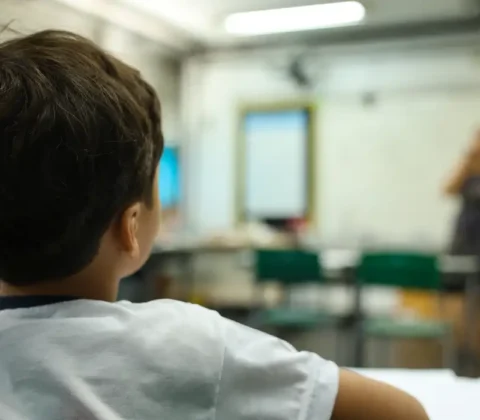 Imagem do post STF suspende leis que proibiram ensino de gênero nas escolas