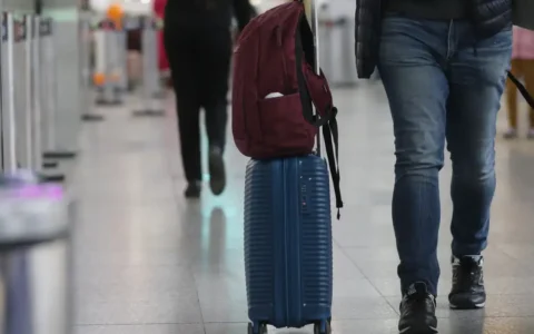 Imagem do post Bahia lidera ranking de crescimento no turismo nacional