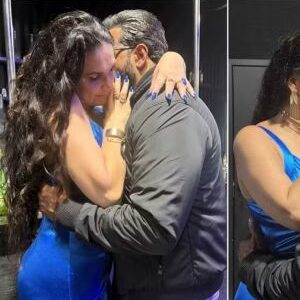 Imagem do post “‘Fetiche do corno’ existe — e Luiza Ambiel só falou o que muitos vivem em segredo”