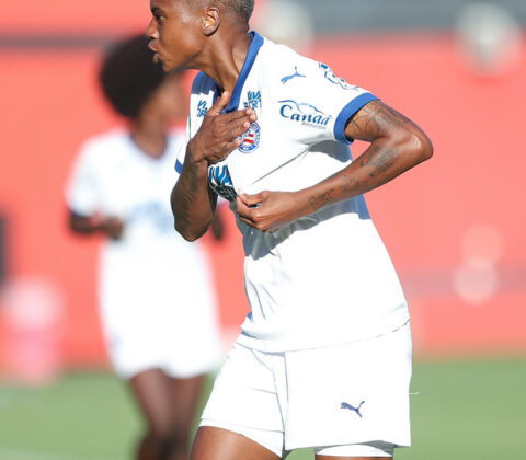 Imagem do post Bahia vence o Vitória no Barradão e fica a um passo do título