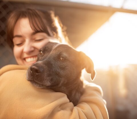 Imagem do post Férias com Pets: cuidados essenciais com higiene e prevenção que não podem faltar na viagem