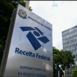 Prazo para enviar declaração do IR começa na próxima segunda (23)