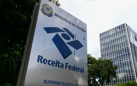 Imagem do post Receita Federal exige CPF de todos os cotistas de fundos a partir de 2026