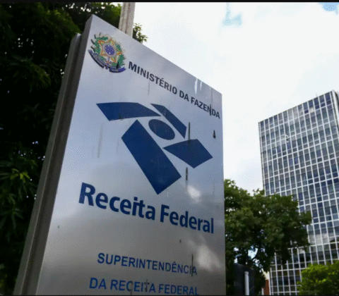 Imagem do post Receita Federal exige CPF de todos os cotistas de fundos a partir de 2026