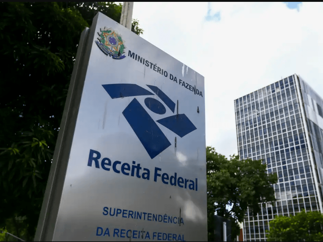 Receita Federal exige CPF de todos os cotistas de fundos a partir de 2026