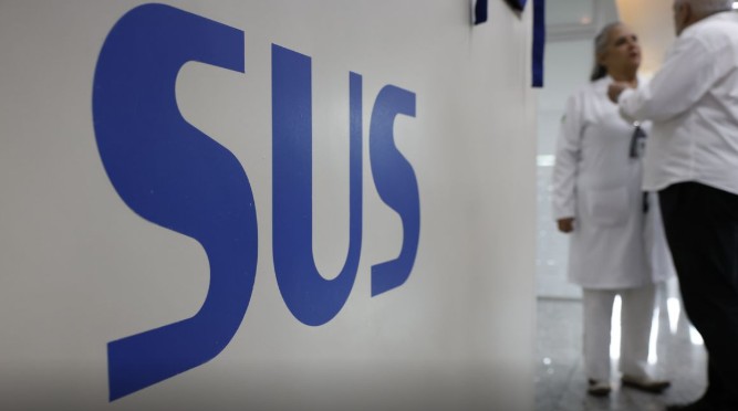 MS faz acordo para construção do primeiro hospital inteligente do SUS