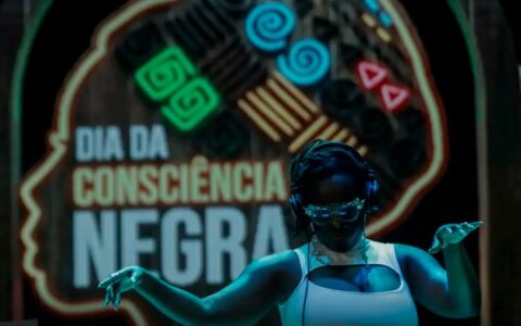 Imagem do post Mais da metade dos negros diz não saber como denunciar caso de racismo