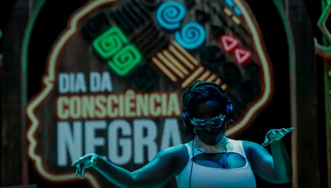 Mais da metade dos negros diz não saber como denunciar caso de racismo