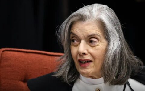 Imagem do post Cármen Lúcia ressalta gravidade da violência contra mulheres negras