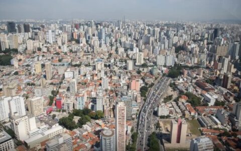 Imagem do post Conselho do FGTS libera uso do fundo para imóveis de até R$ 2,25 mi