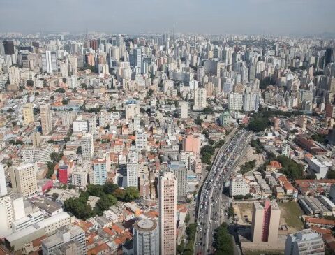 Imagem do post Conselho do FGTS libera uso do fundo para imóveis de até R$ 2,25 mi