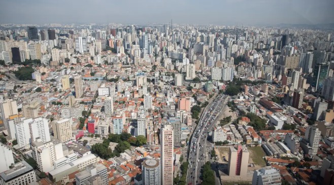 Conselho do FGTS libera uso do fundo para imóveis de até R$ 2,25 mi