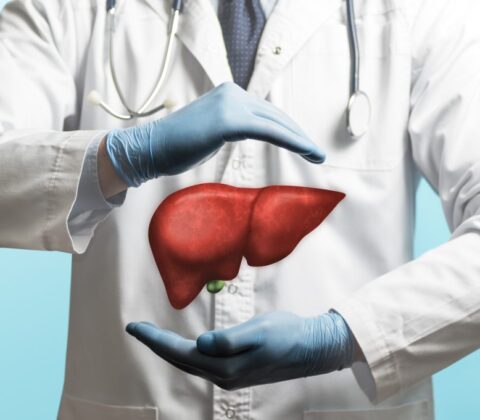 Imagem do post Saiba como reverter a esteatose hepática e recuperar a energia