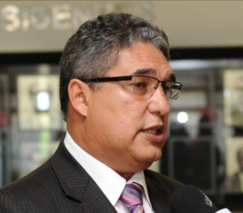 Imagem do post Redução de mortes violentas na Bahia continua em primeira quinzena de novembro